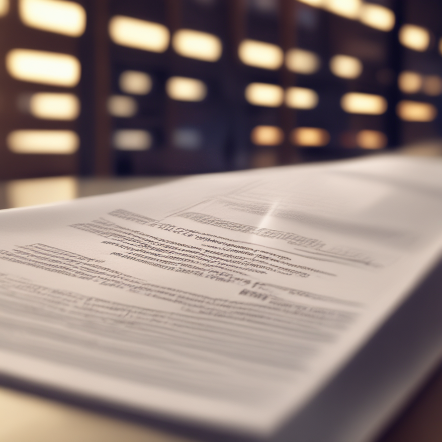 16561_08c7a470884933aabecd71055f00716e0b396634