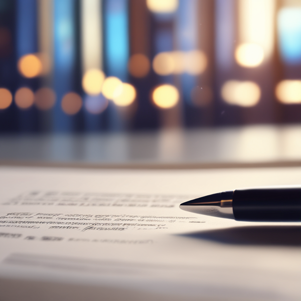 16561_1de5ce5230da09456be96ce344311cb2d8e5a34b