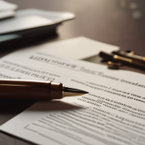 16561_fd26348b769431487f64078652984d8558cb36bd