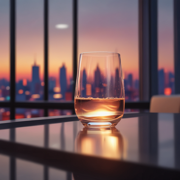 16561_fe0ef93eee4c011cd55f92b1b90398d6b6bda667