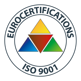 logo-eurocertifications srl 9001