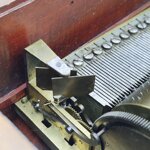 carillon-antico-fine-800