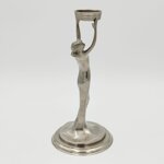 porta-candela-alluminio-pressofuso-donna