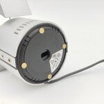 artemide-tizio-micro-grigia