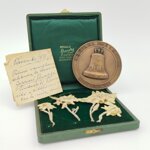 medaglia-campana-dei-caduti-rovereto