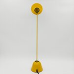 lampada-hifi-luci