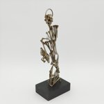 statuetta-girotti-chiodi