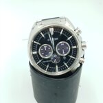 orologio-citizen-eco-drive