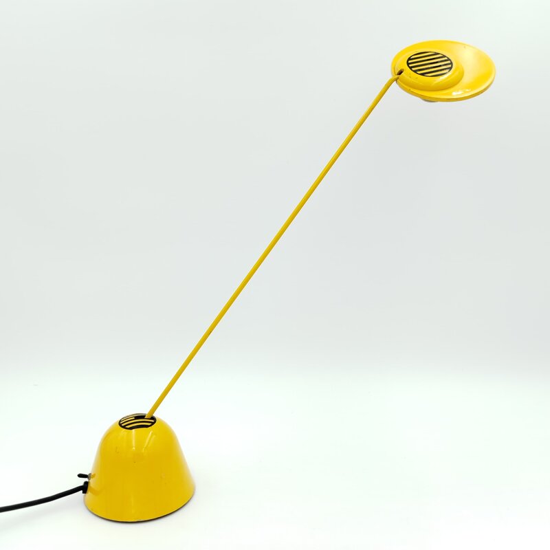 lampada-hifi-luci