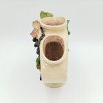 vaso-deco-in-ceramica-smaltata