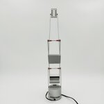 artemide-tizio-micro-grigia