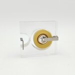 porta-nastro-design-serge-mansau