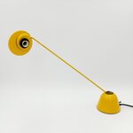 lampada-hifi-luci