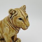 felino-in-ceramica-gattinara