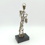 statuetta-girotti-chiodi