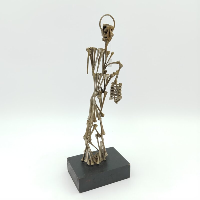 statuetta-girotti-chiodi