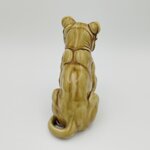 felino-in-ceramica-gattinara