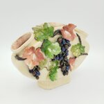 vaso-deco-in-ceramica-smaltata
