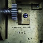 carillon-antico-fine-800