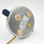 lampada-orologio-moon-indarte