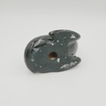 foca-in-ceramica-gattinara