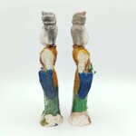 coppia-statuette-orientali