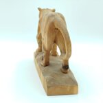 statua-tigre-in-legno-ortisei