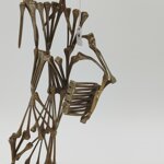 statuetta-girotti-chiodi