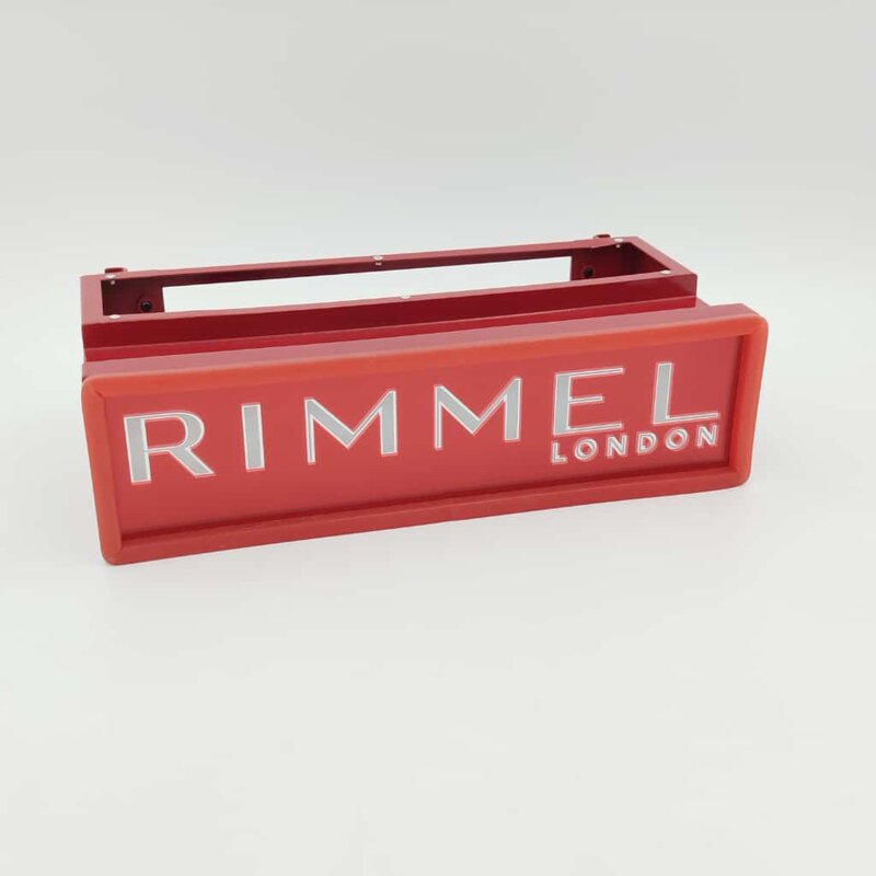 insegna-retroilluminata-rimmel