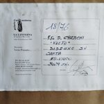 disegno-sandro-cherchi