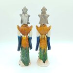 coppia-statuette-orientali