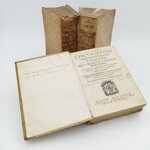 trittico-libri-1600
