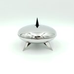 scatola-alessi-per-peyrano-design-medini