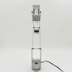 artemide-tizio-micro-grigia