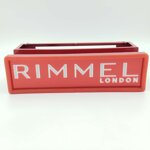 insegna-retroilluminata-rimmel