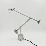 artemide-tizio-micro-grigia