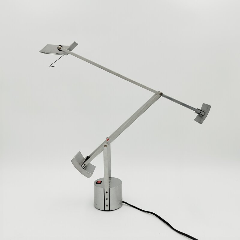 artemide-tizio-micro-grigia