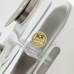 menage-sambonet-collezione-graffiti