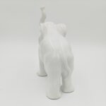 elefante-in-ceramica-gattinara