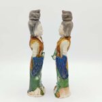 coppia-statuette-orientali