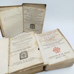 trittico-libri-1600