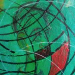 equilibrio-precario-attilio-lauricella
