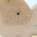 pesce-in-legno-felice-botta