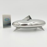 scatola-alessi-per-peyrano-design-medini