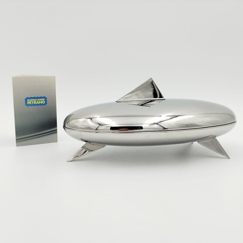 scatola-alessi-per-peyrano-design-medini