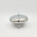 scatola-alessi-per-peyrano-design-medini