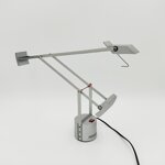 artemide-tizio-micro-grigia