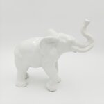 elefante-in-ceramica-gattinara