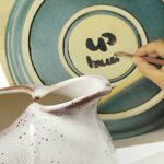brocca-in-ceramica-design-franco-bucci