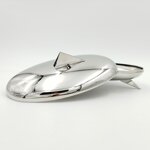 scatola-alessi-per-peyrano-design-medini